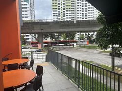 Space 21 (D14), Retail #540162551